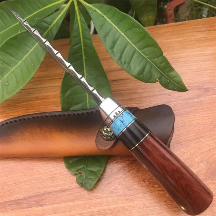 DMK-19 (3)