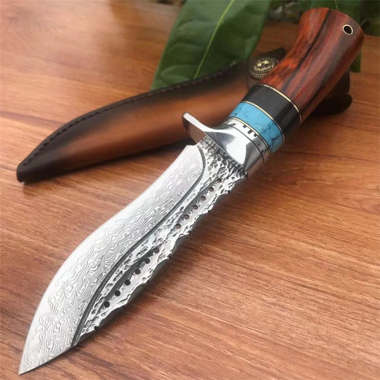 DMK-19 (6)