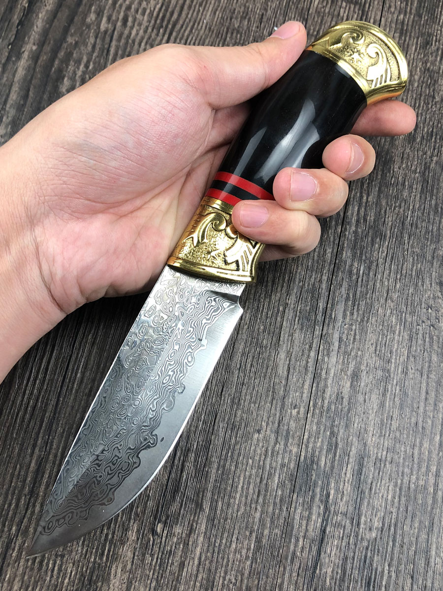 DMK-20 (4)