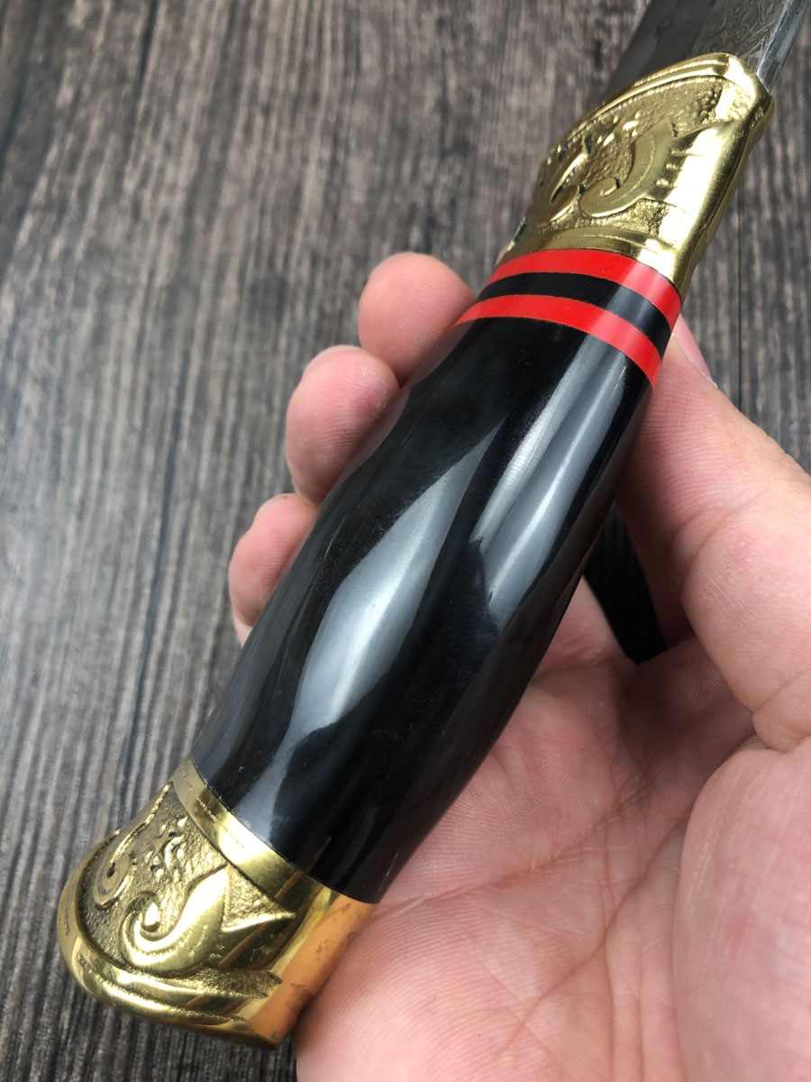 DMK-20 (5)