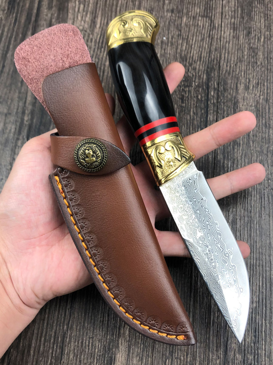 DMK-20 (6)