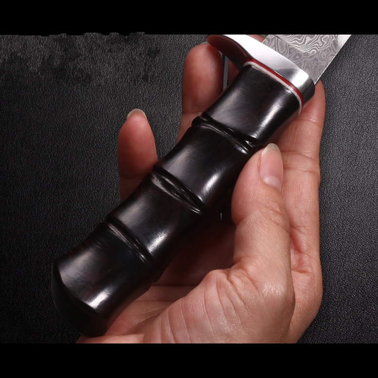 DMK-21 (2)