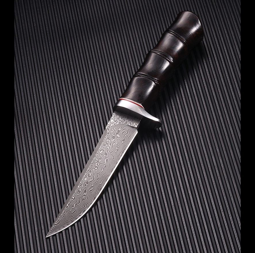 DMK-21 (6)