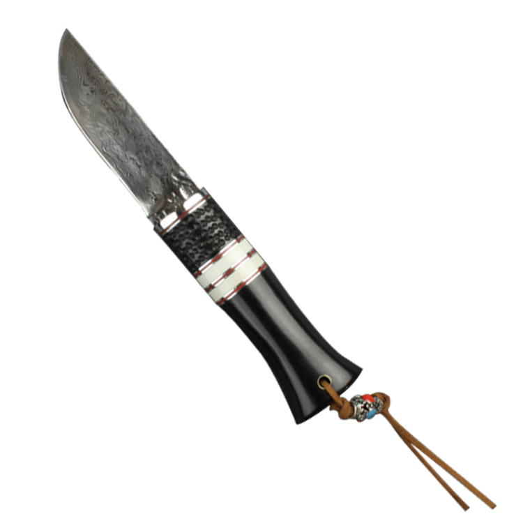 DMK-22 (5)