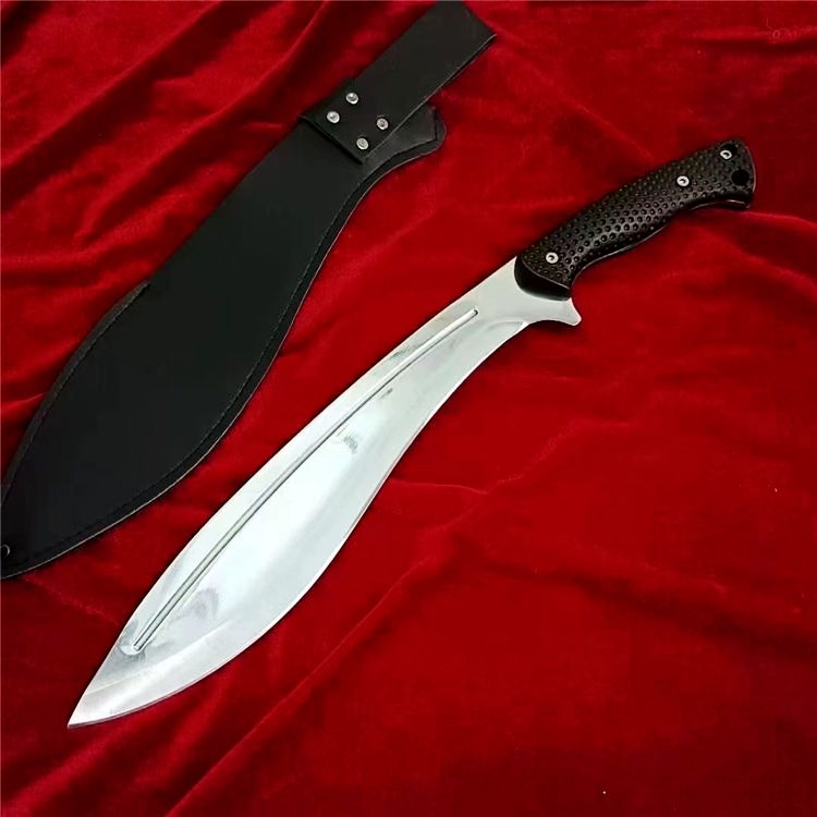 HTWM-67 (1)_conew1