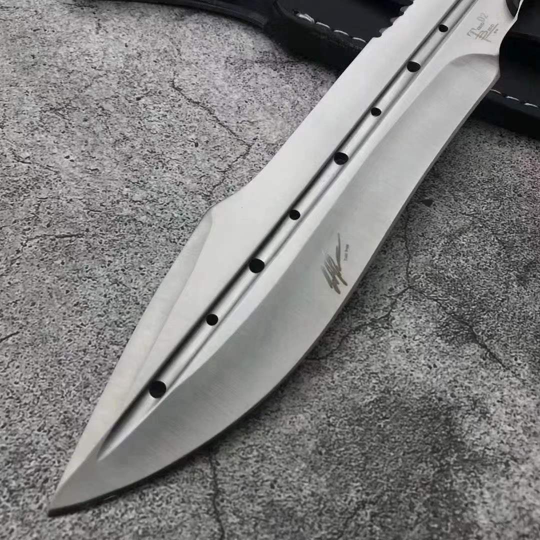 HTWM-67 (2)