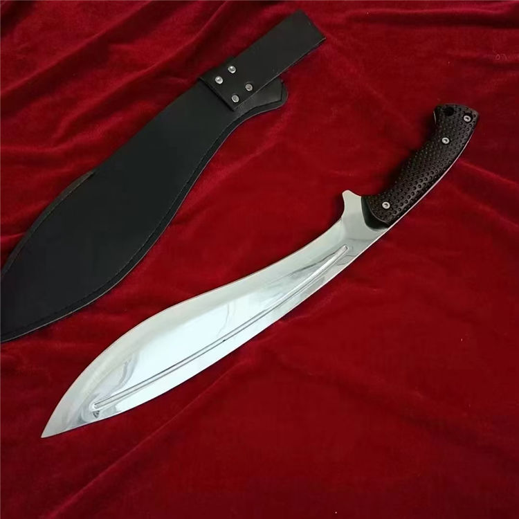HTWM-67 (4)