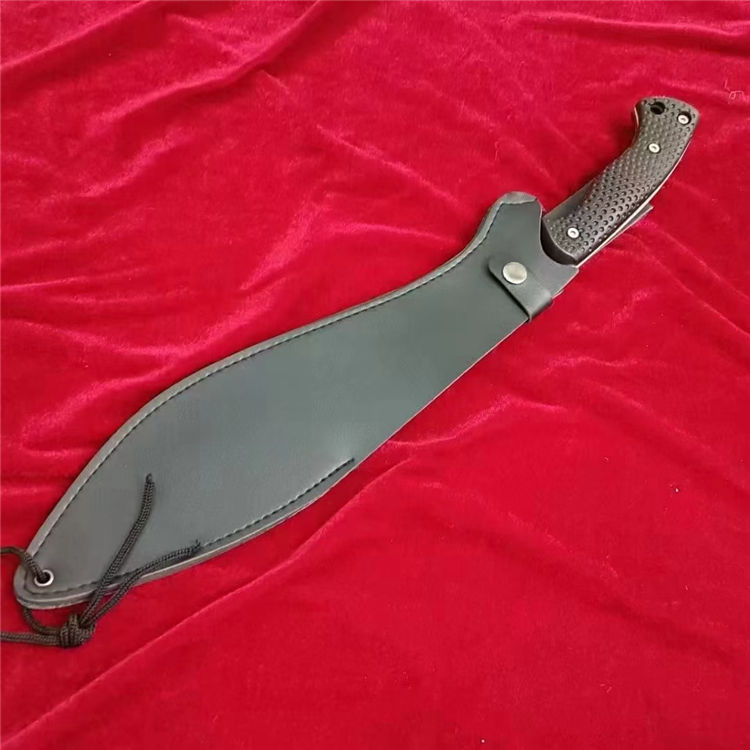 HTWM-67 (5)