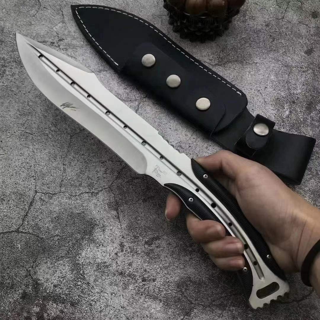 HTWM-67 (5)