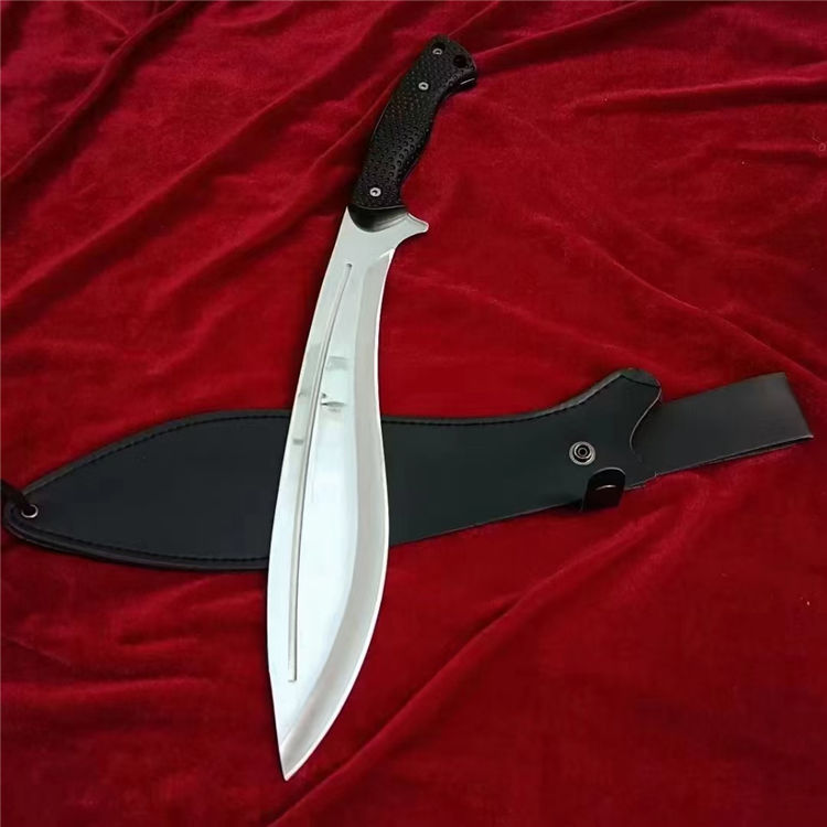 HTWM-67 (6)