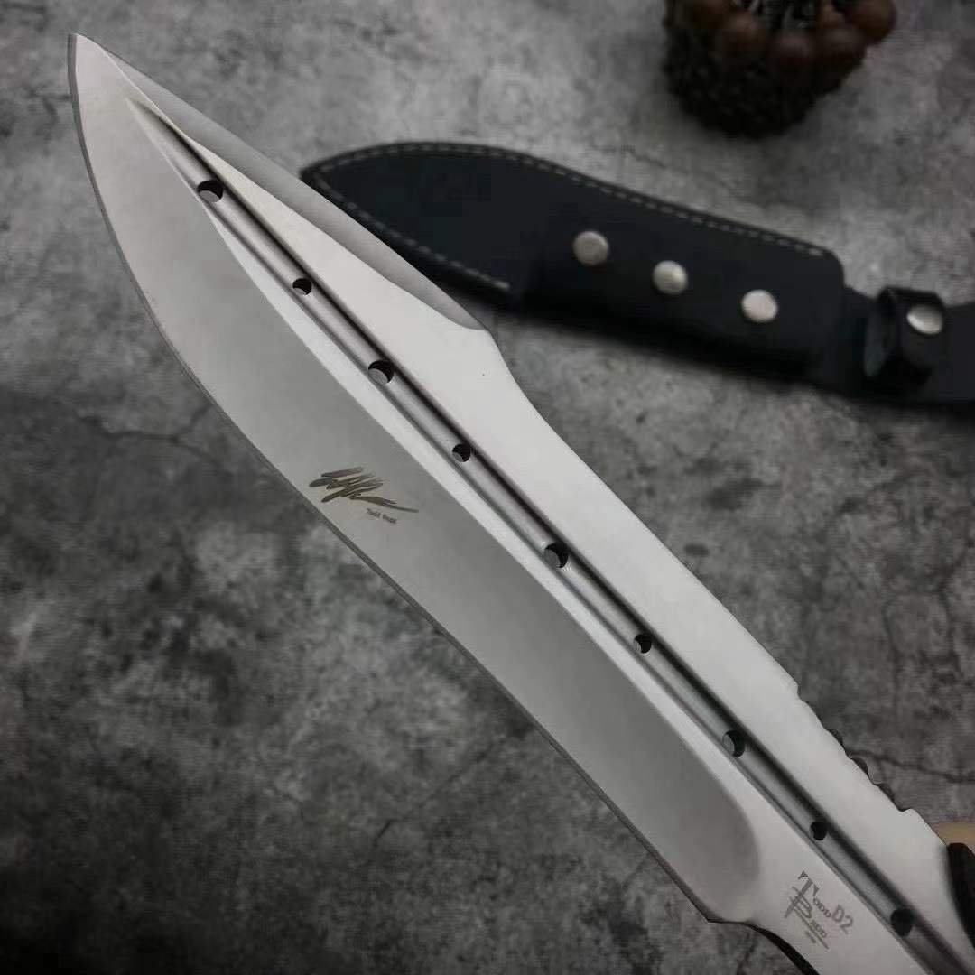 HTWM-67 (6)