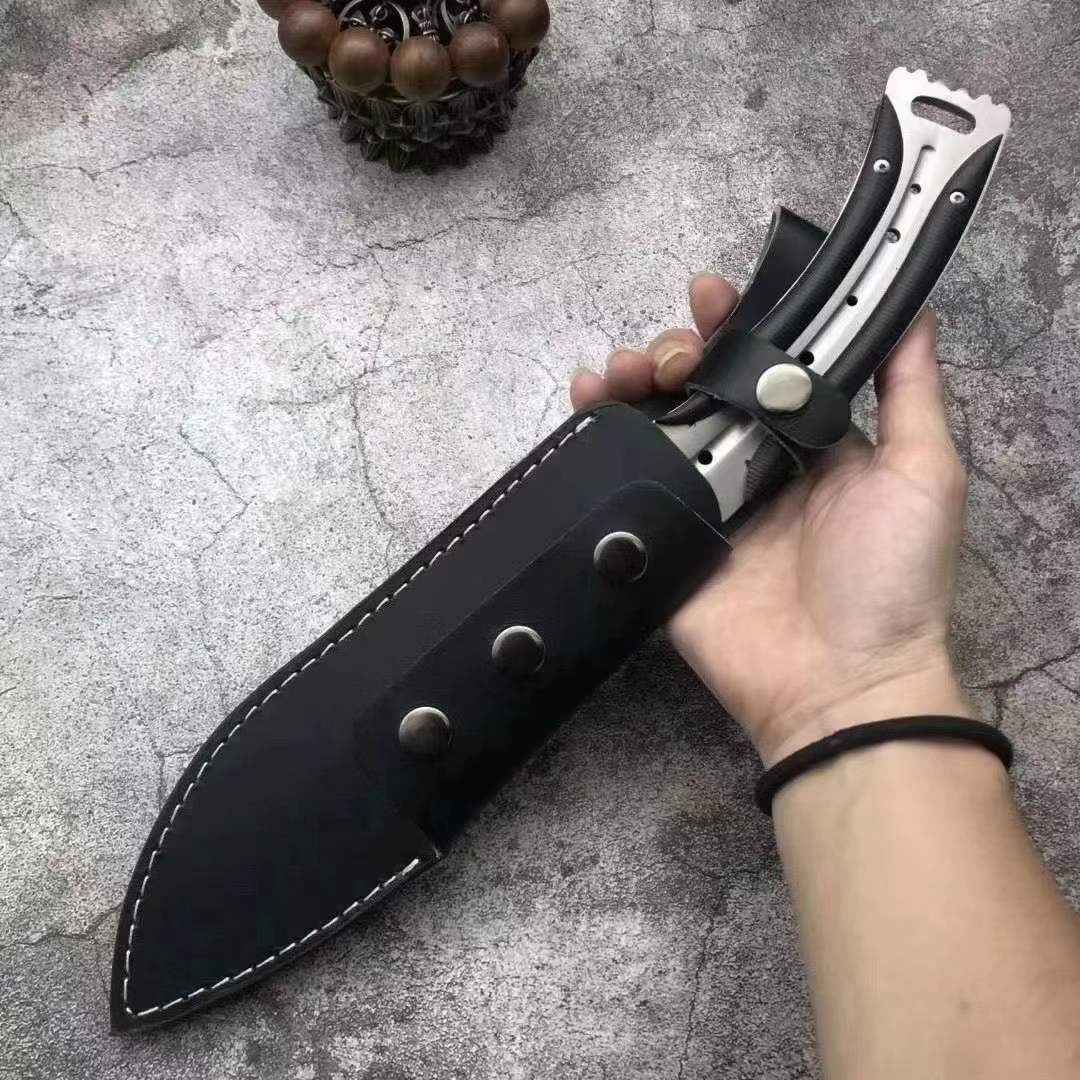 HTWM-67 (9)