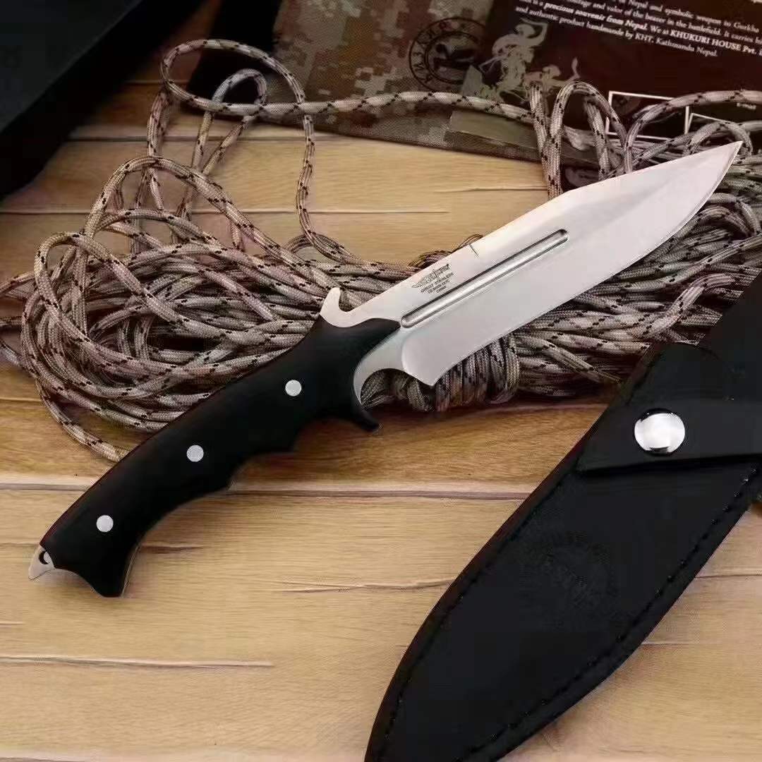 HTWM-69 (12)