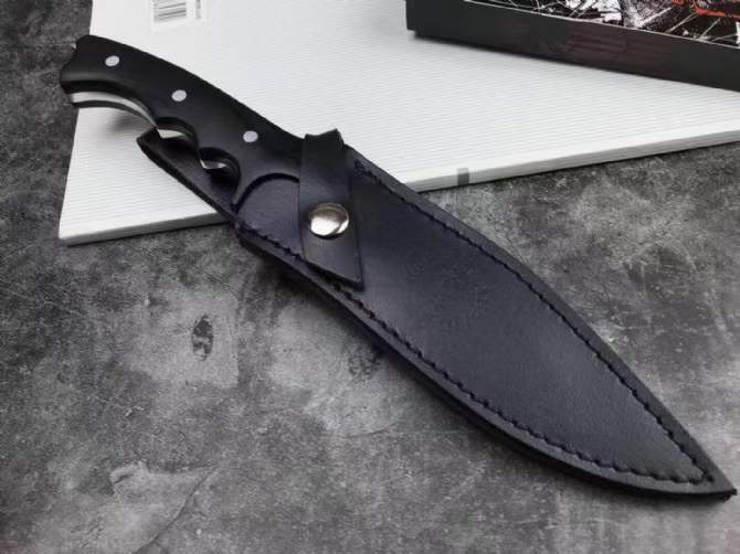 HTWM-69 (9)