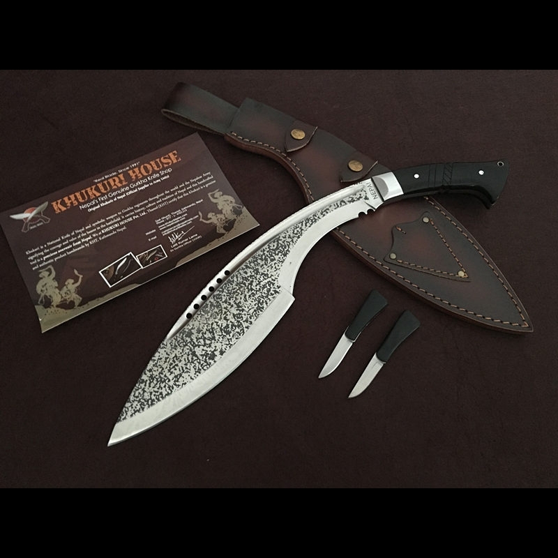 HTWM-70 (1)_conew1