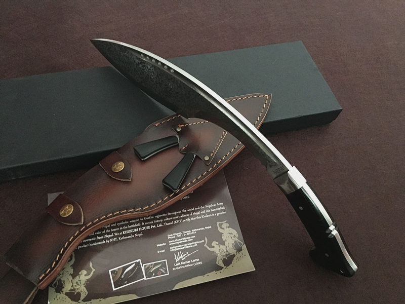 HTWM-70 (4)