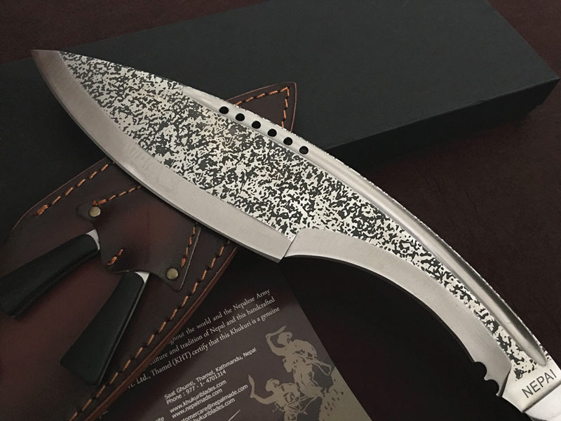 HTWM-70 (5)