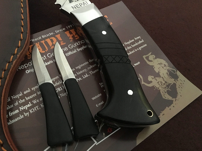 HTWM-70 (6)