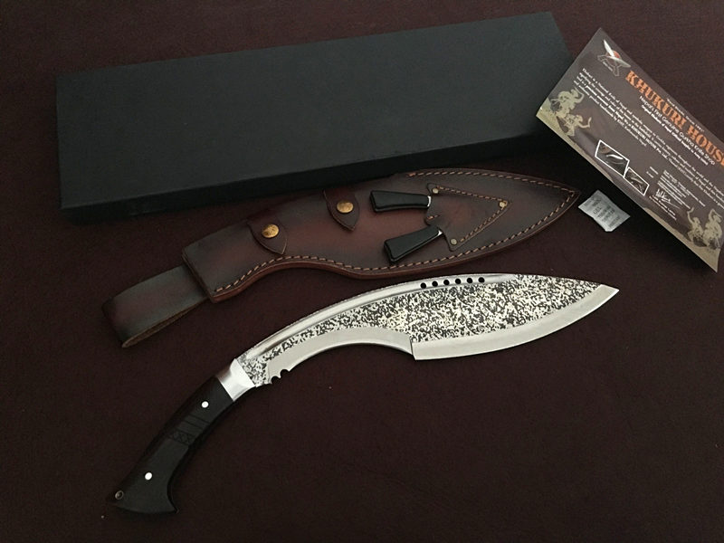 HTWM-70 (7)