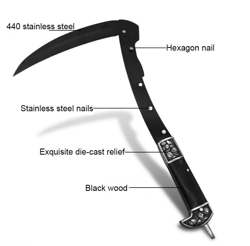 HTWM-71 (5)