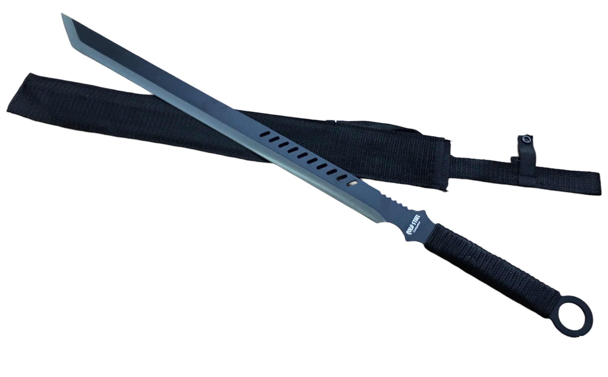 SW-30 (2)