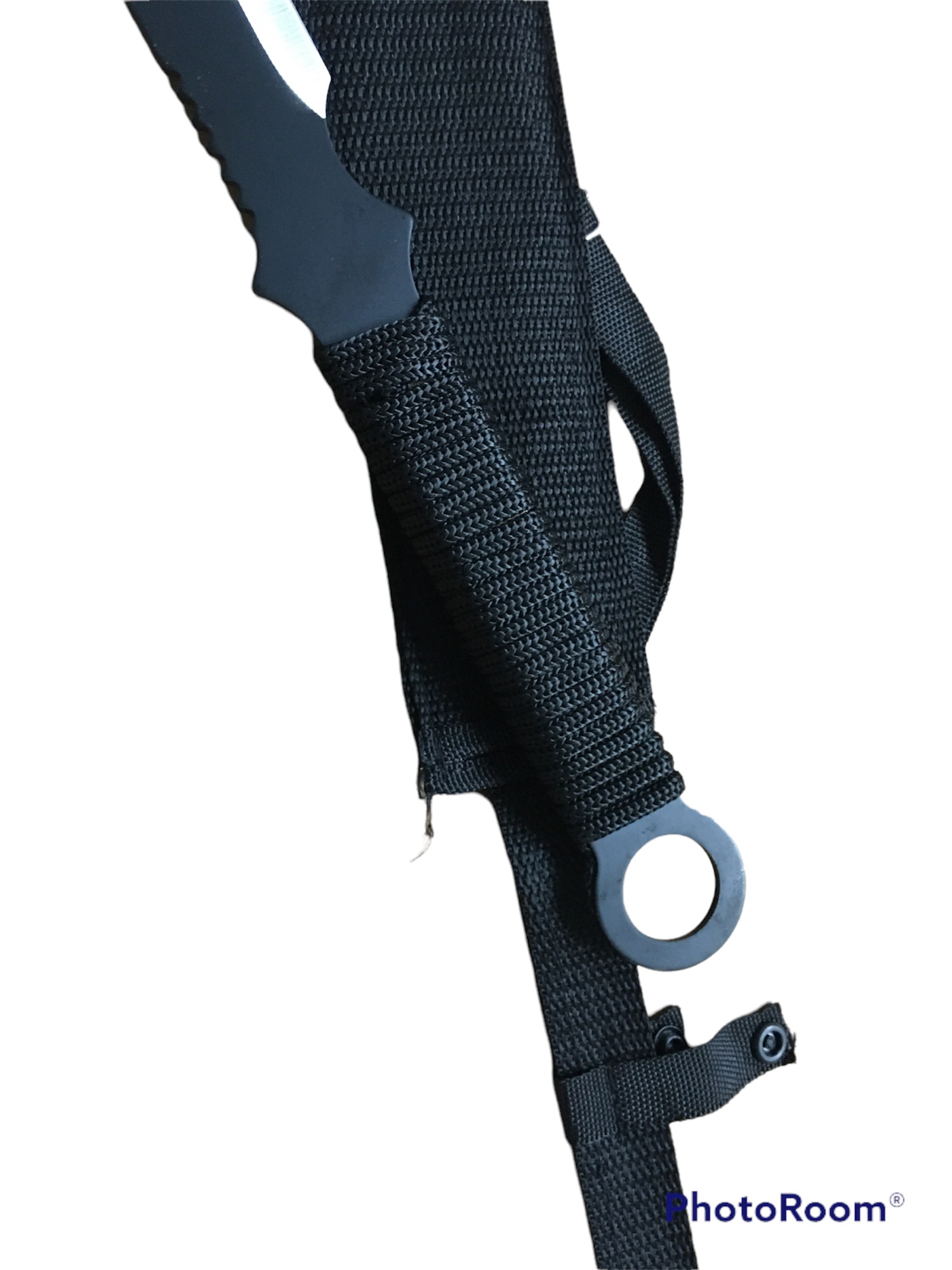 SW-30 (6)
