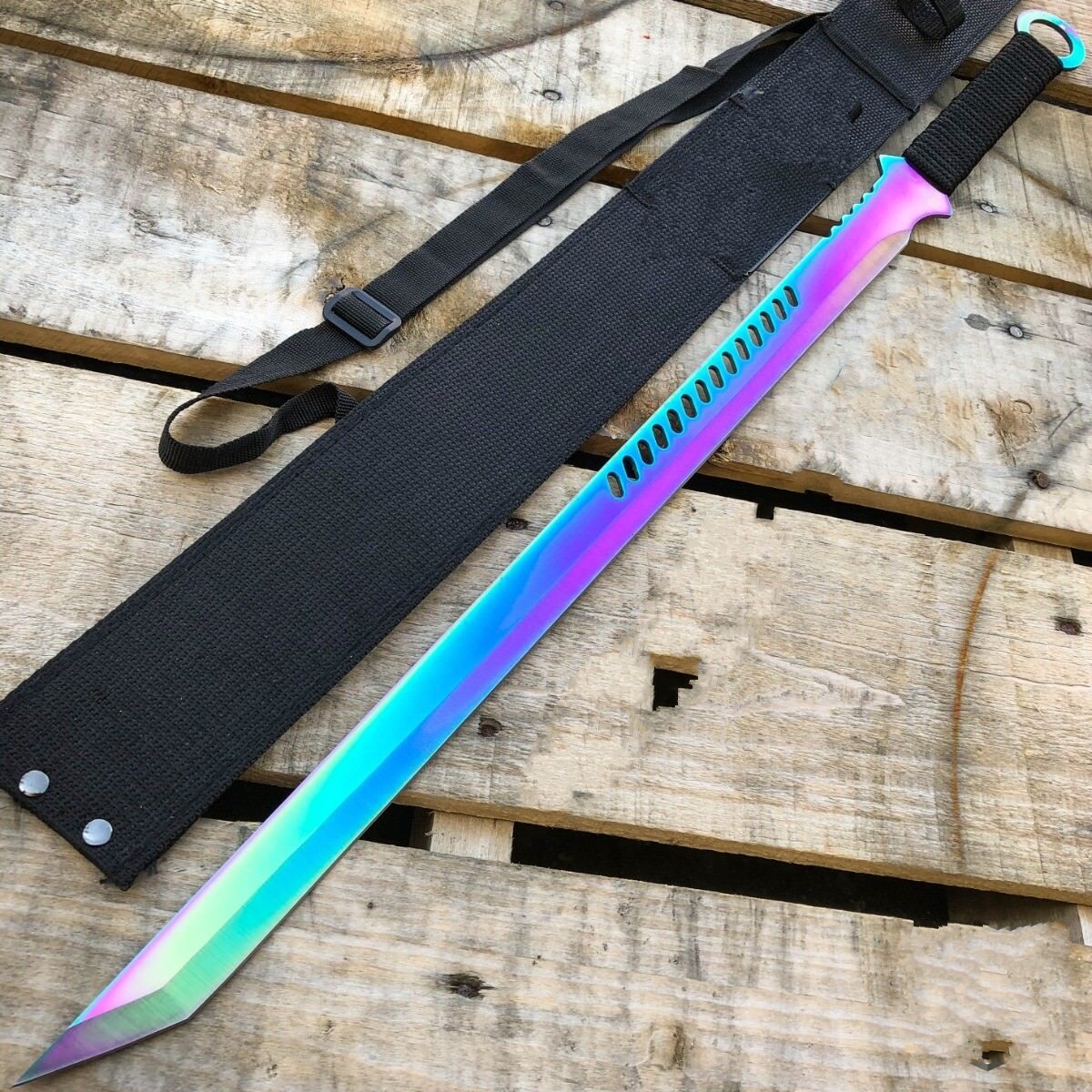 SW-31 (3)