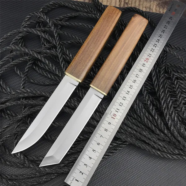 HTWM-74 (15)