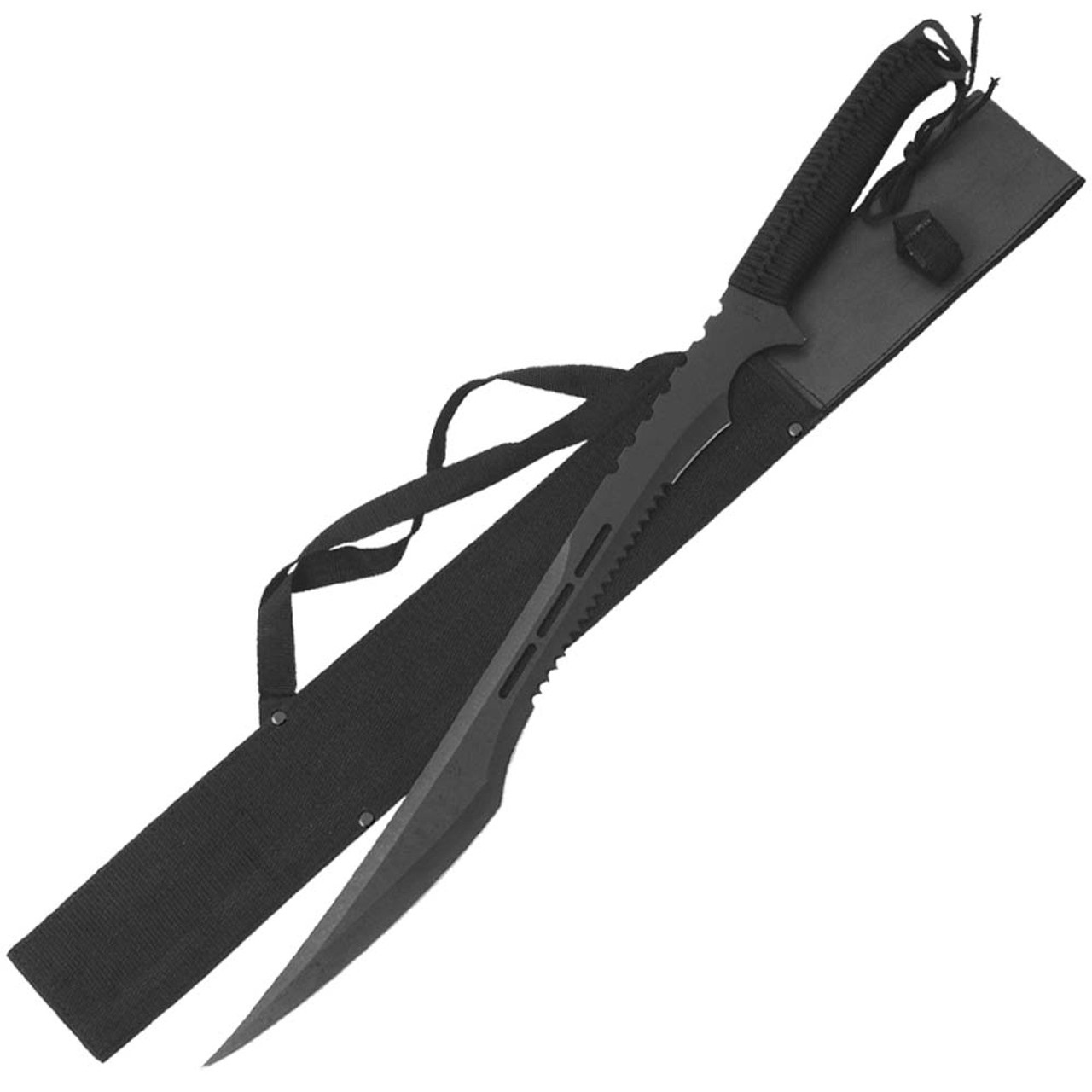 SW-35 (1)