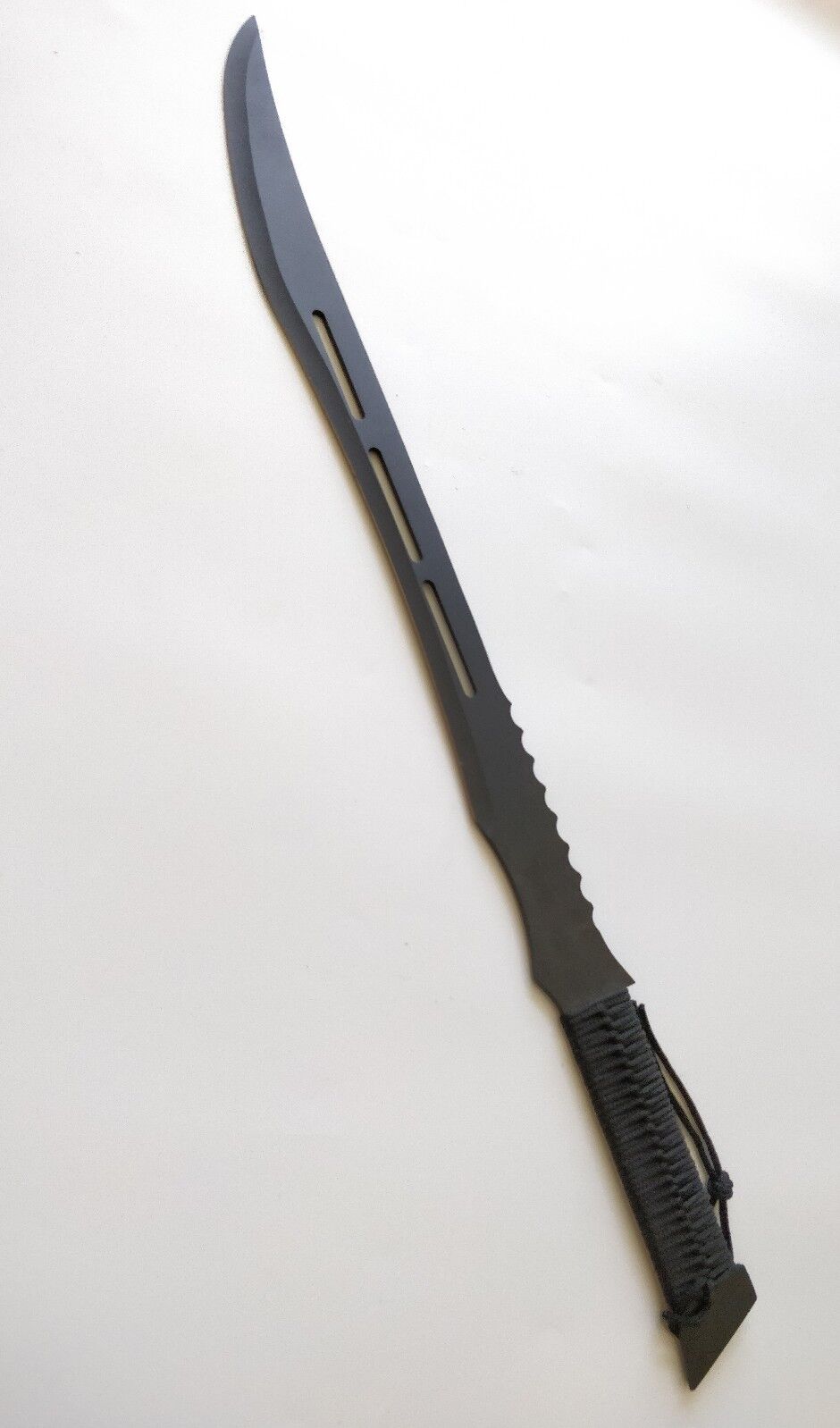 SW-35 (2)