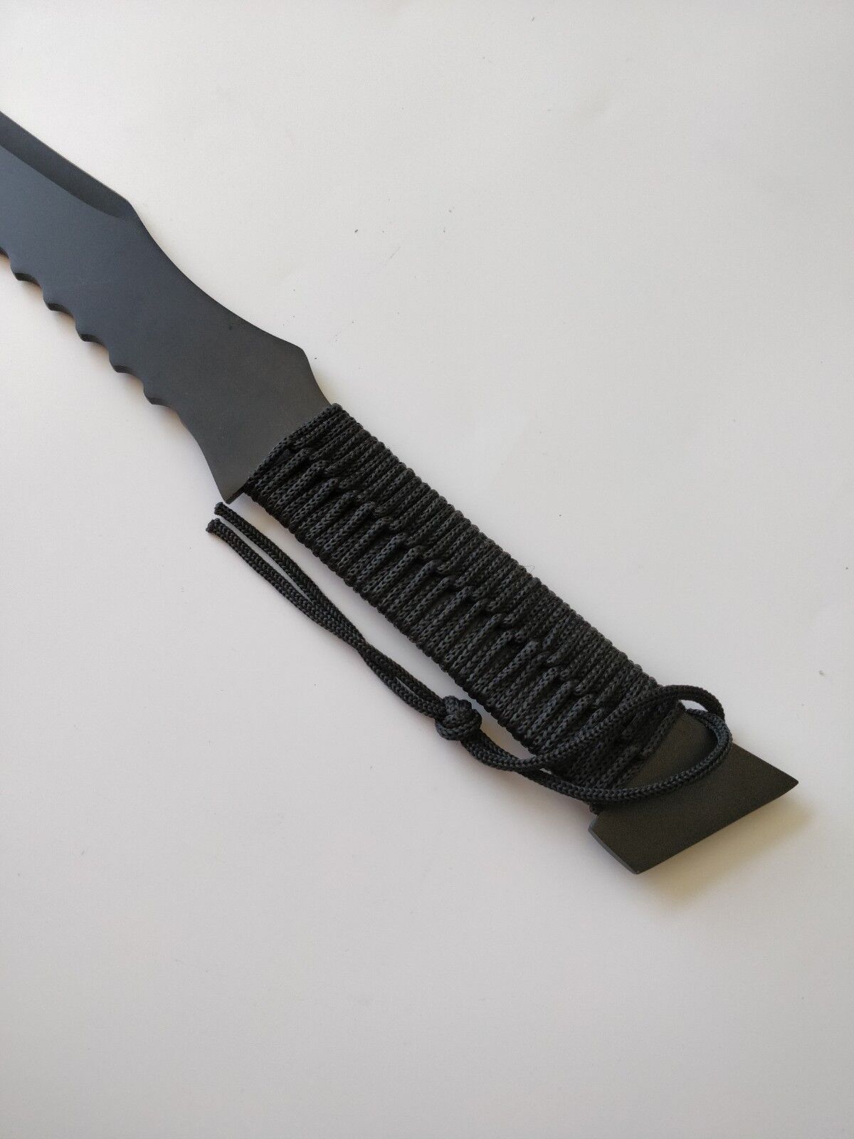 SW-35 (3)