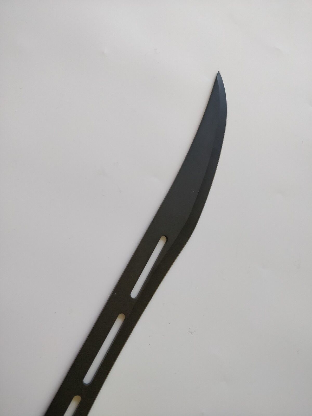 SW-35 (4)