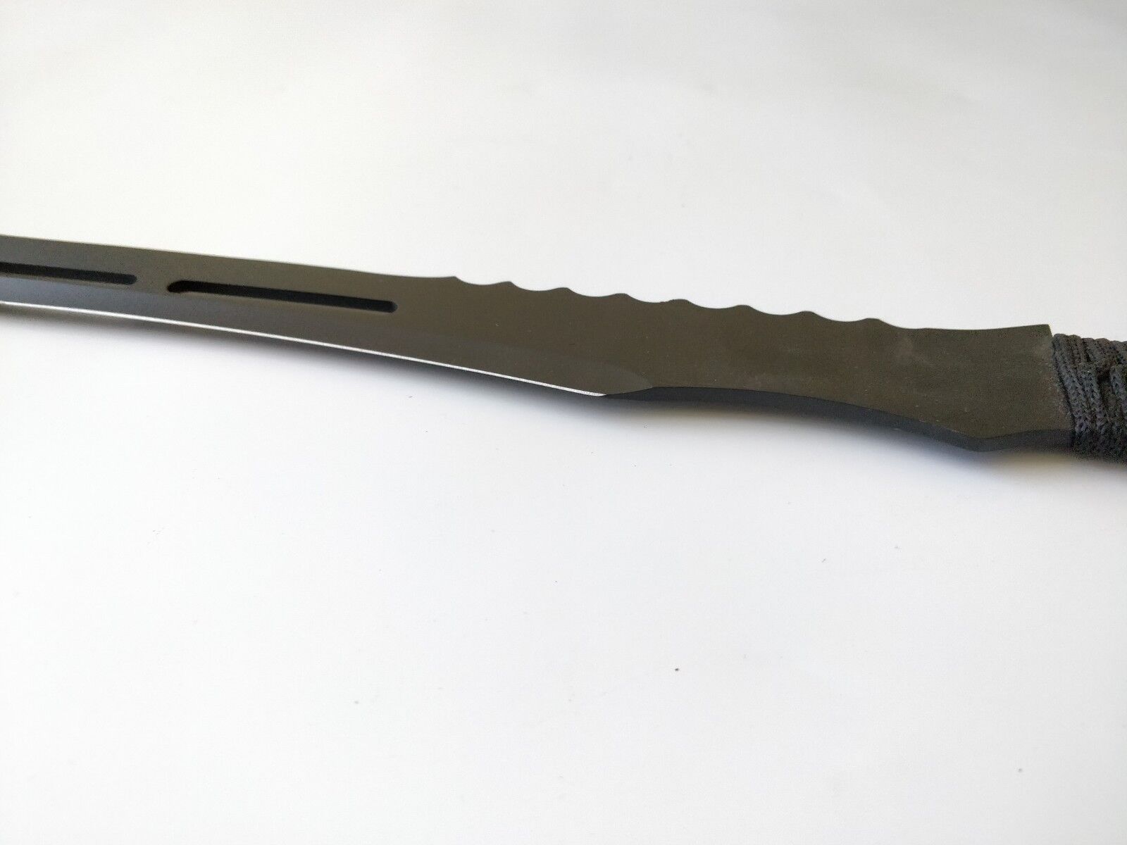 SW-35 (5)