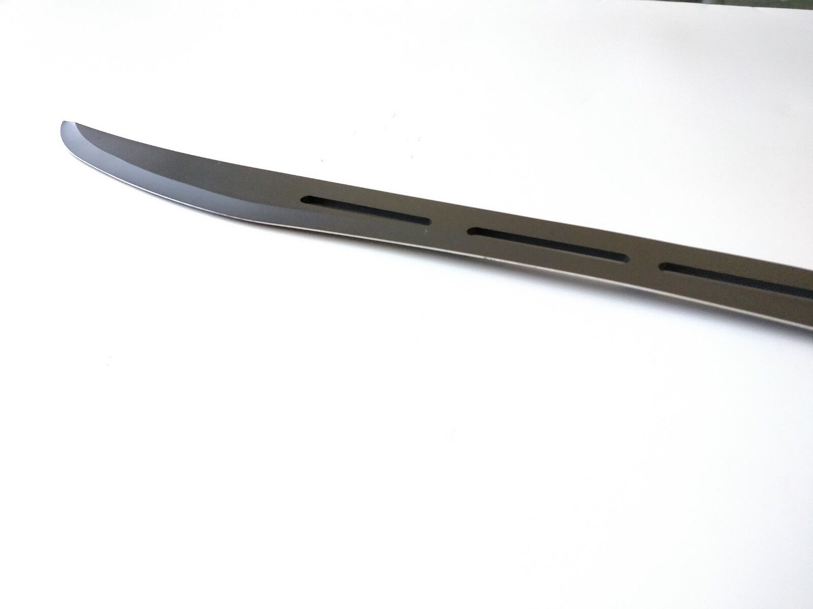 SW-35 (6)