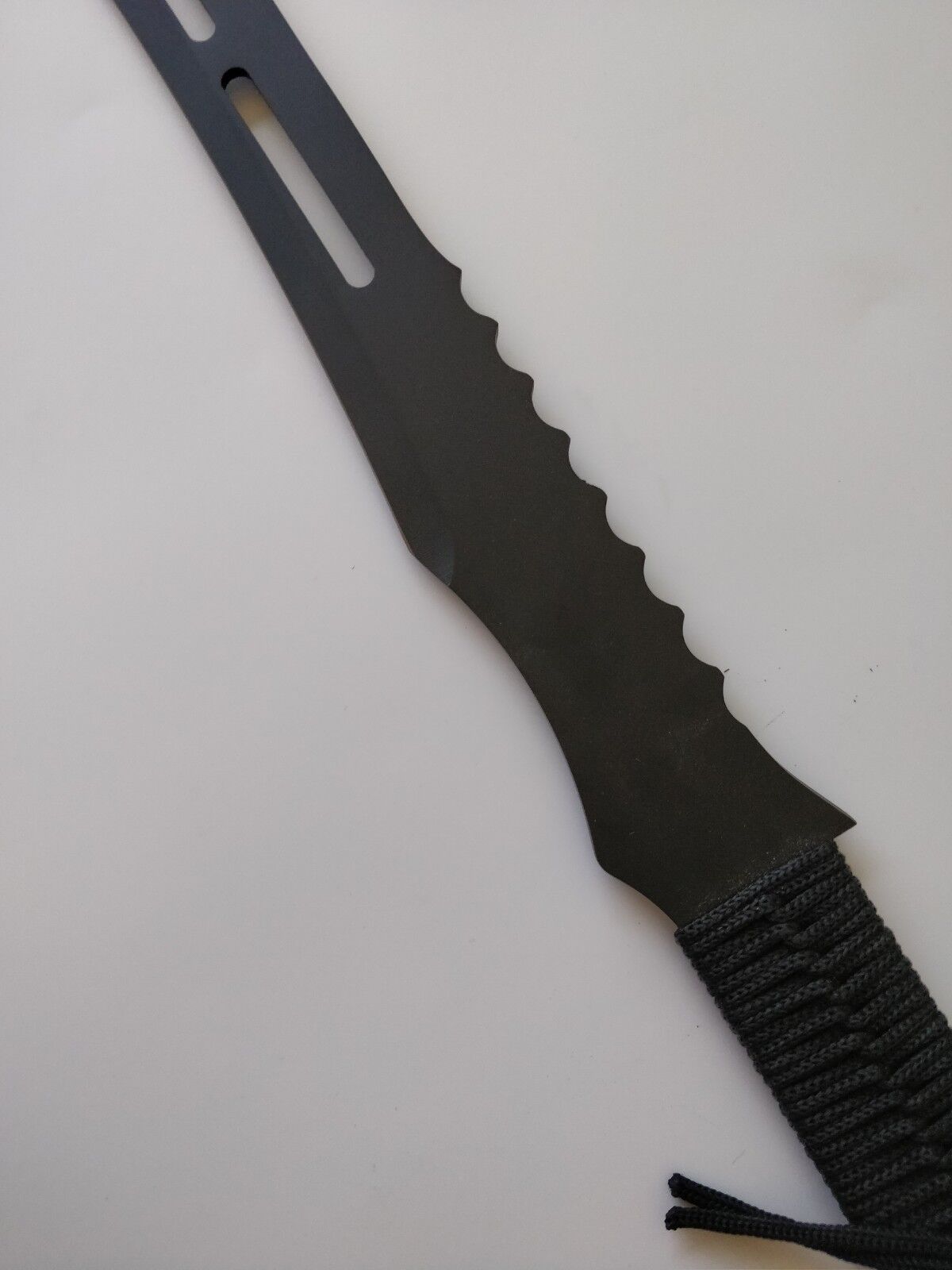 SW-35 (7)