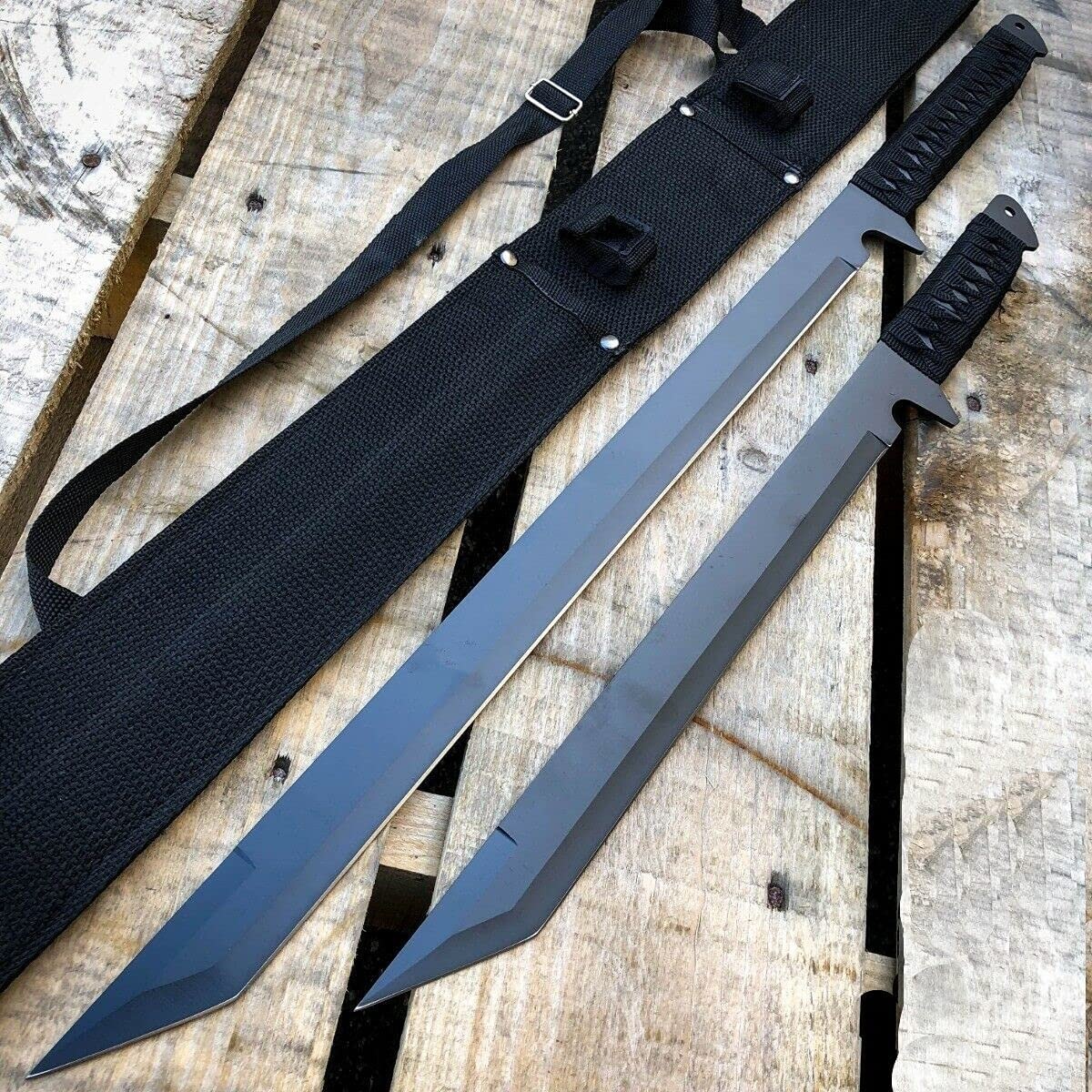 SW-36 (1)