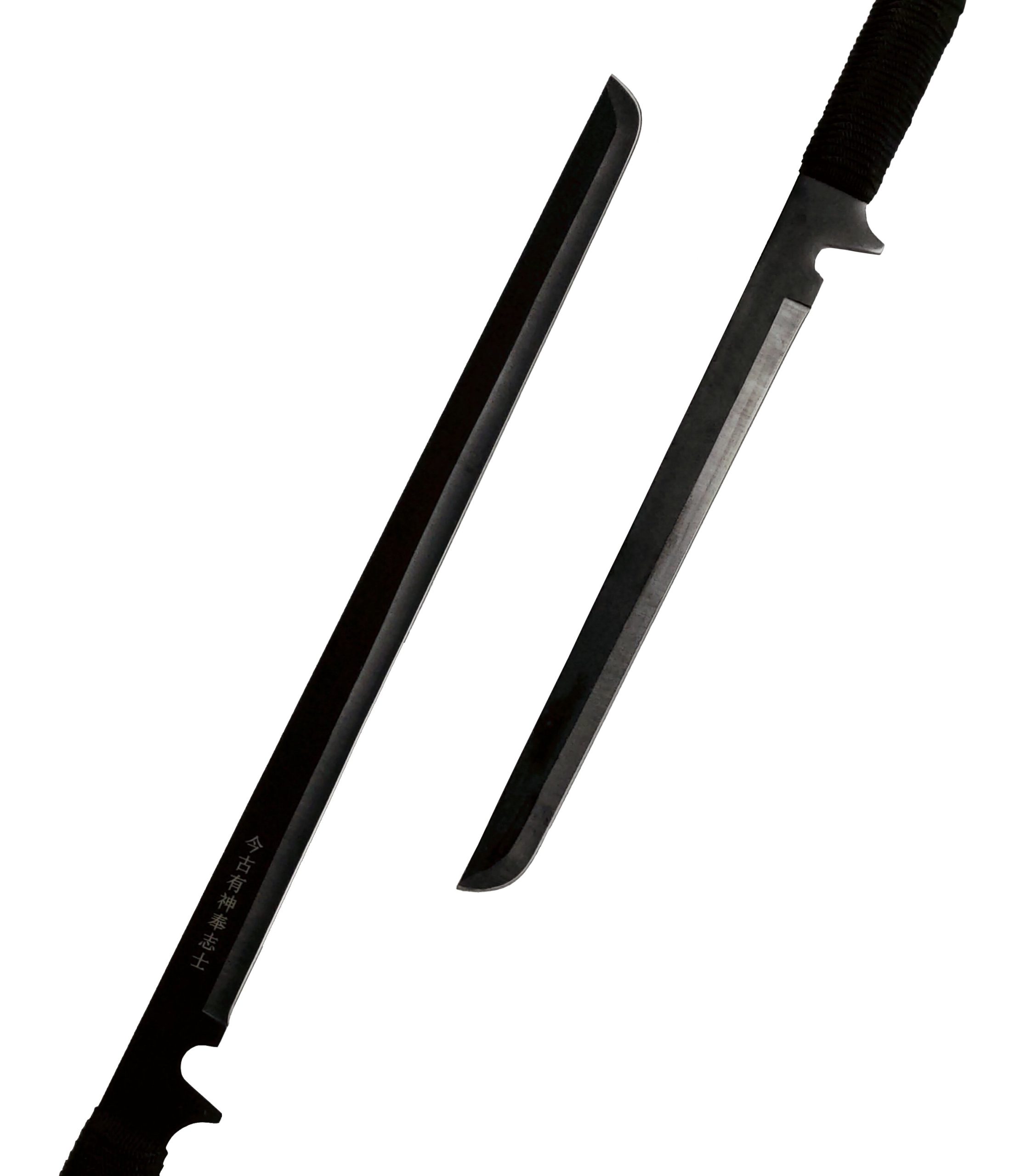 SW-36 (10)