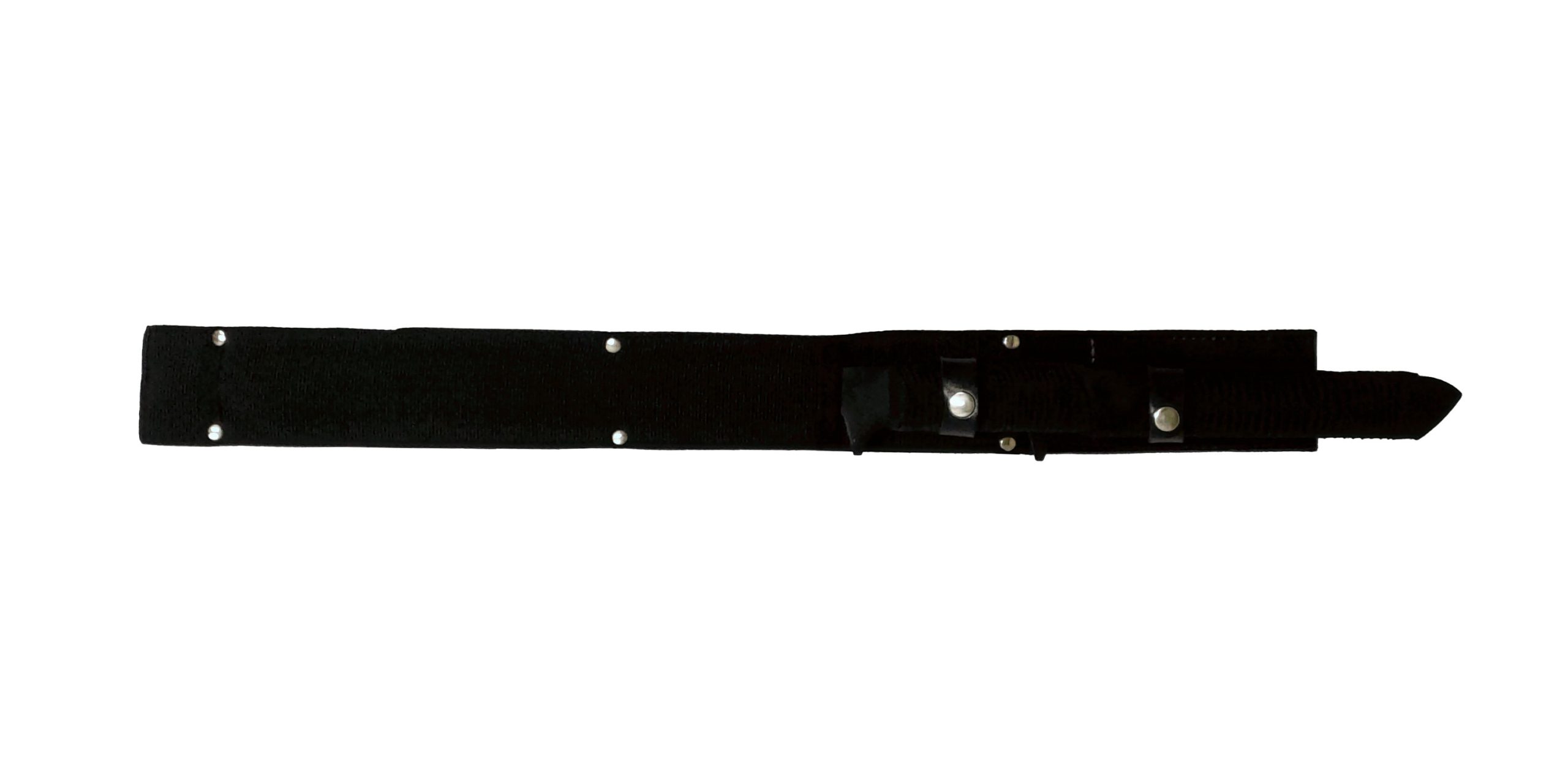 SW-36 (12)