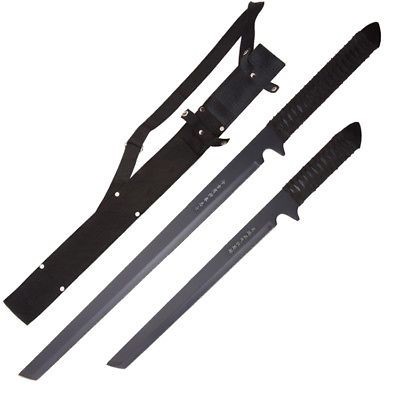 SW-36 (2)