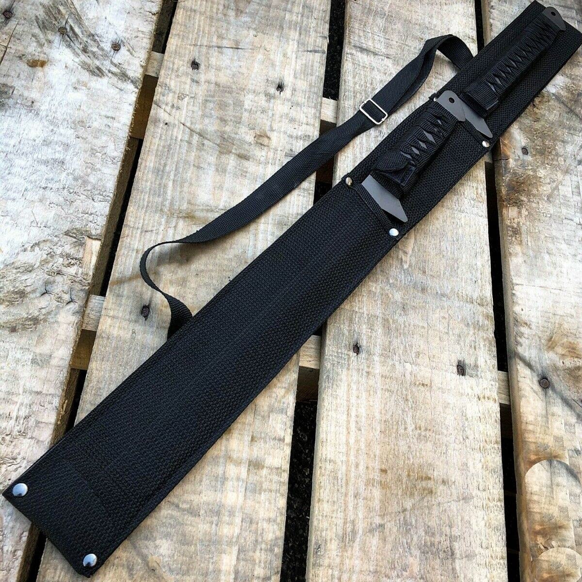 SW-36 (3)