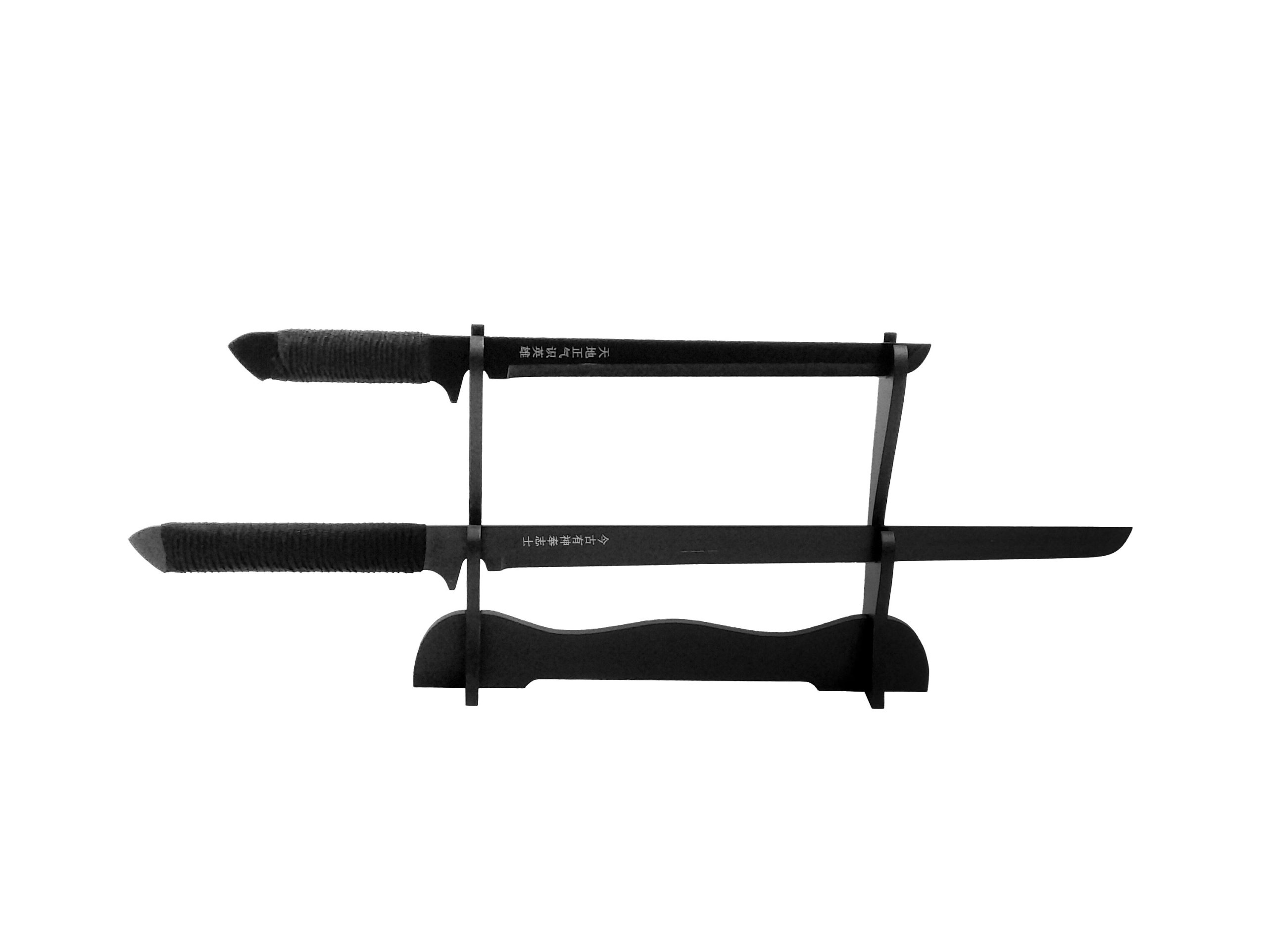 SW-36 (5)