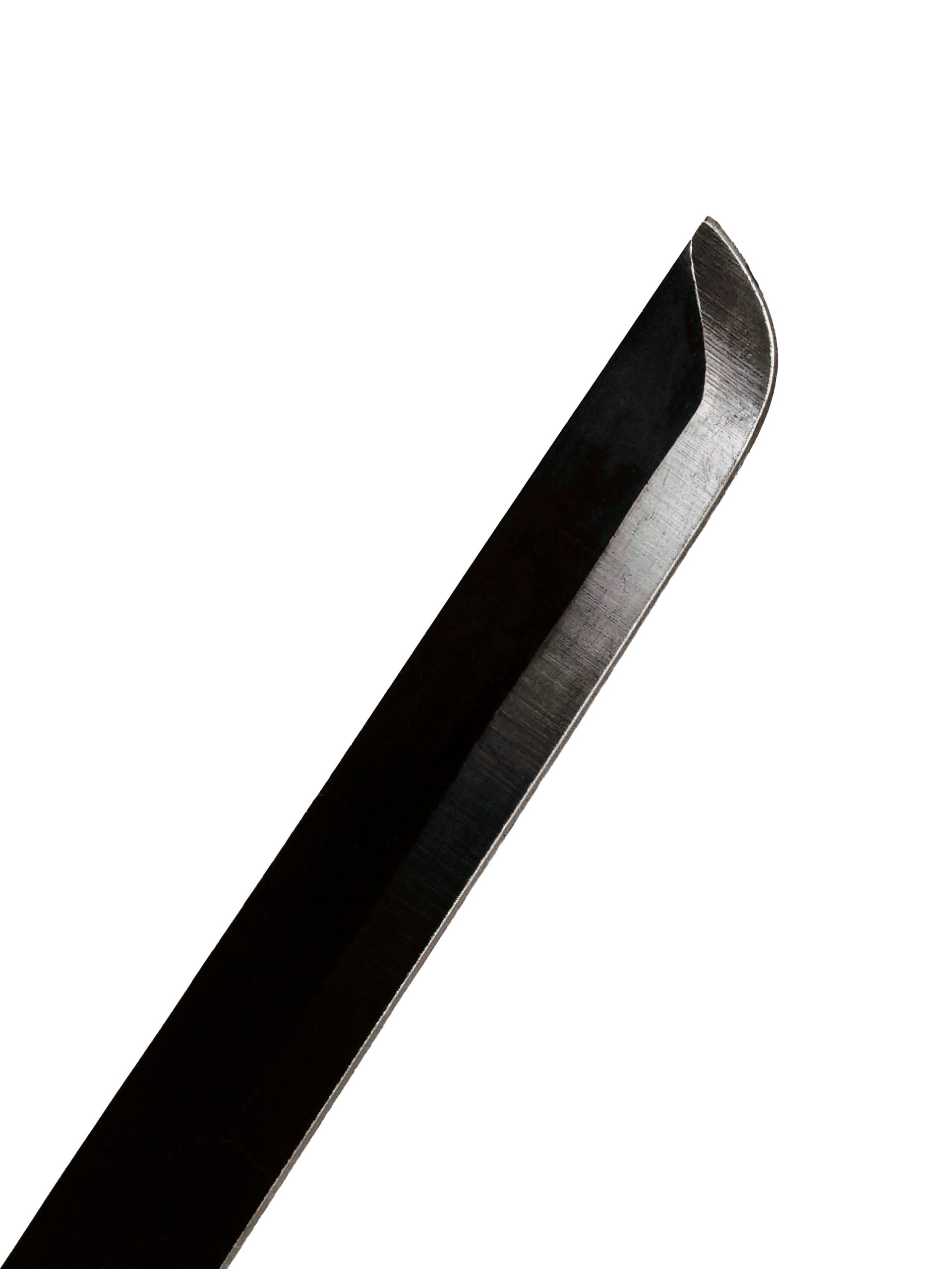 SW-36 (6)