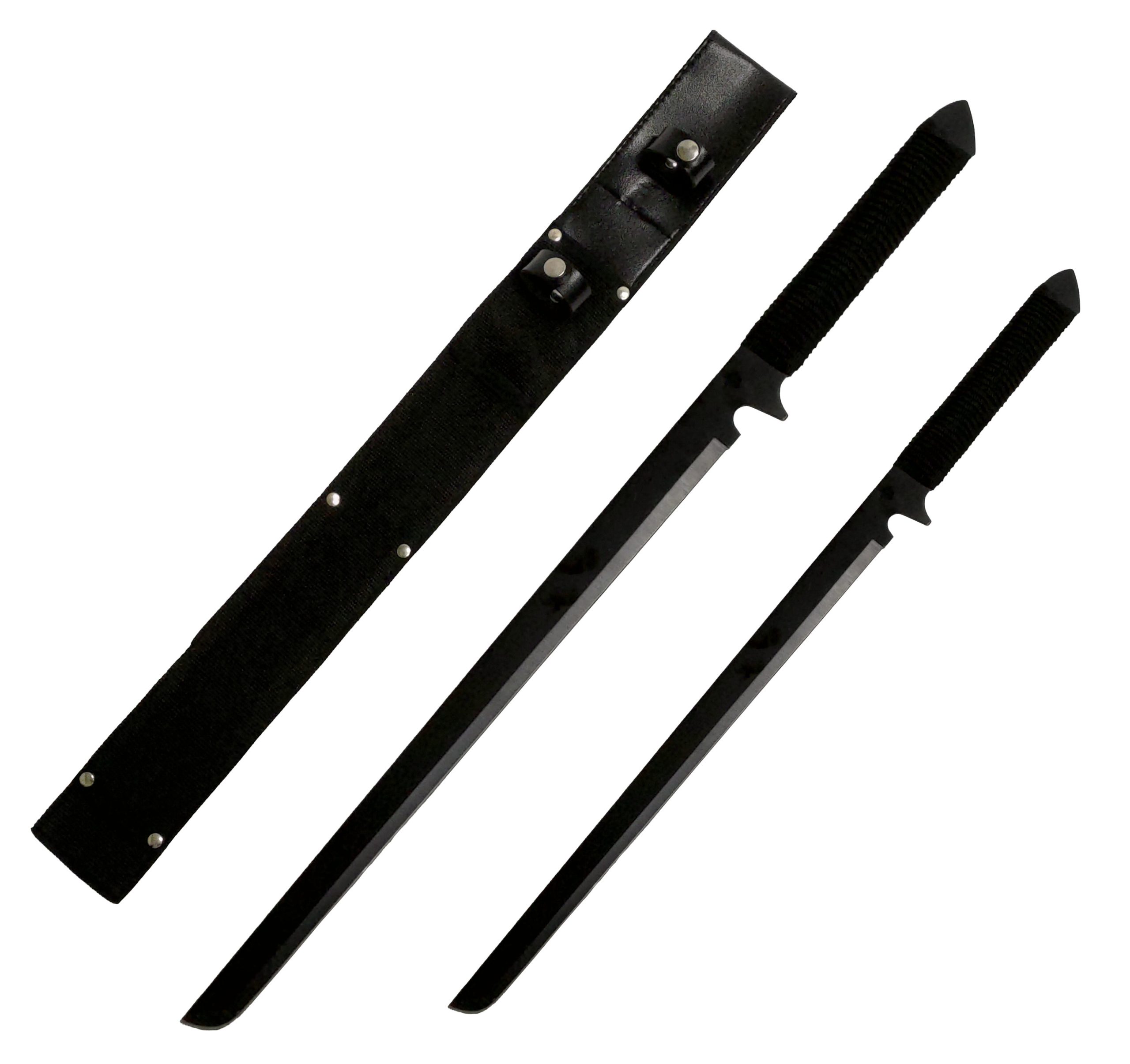SW-36 (8)