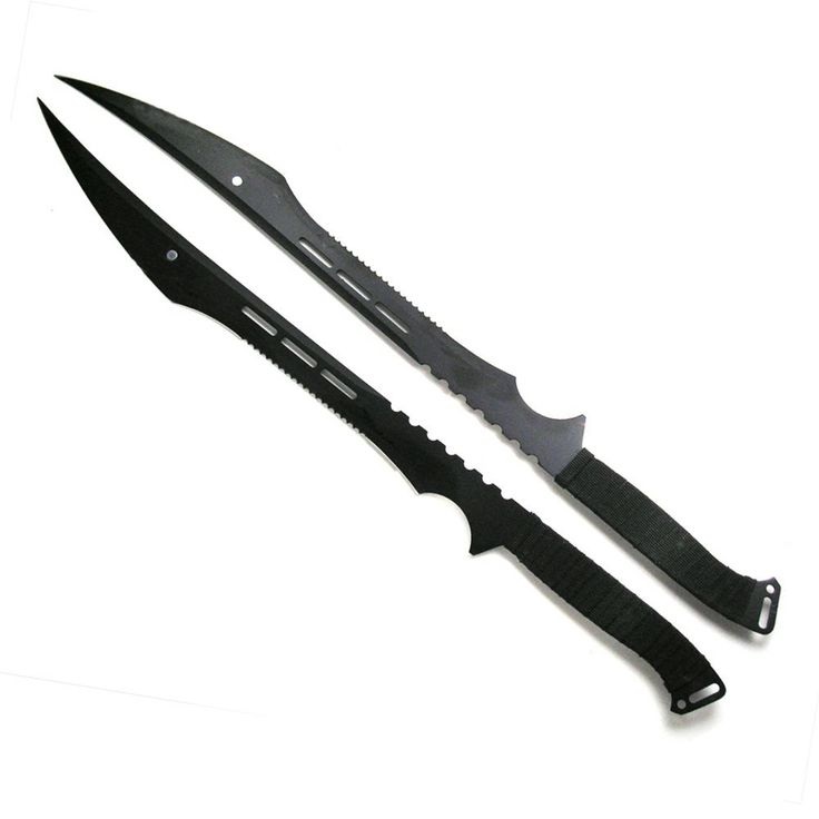 sw-33 (19)