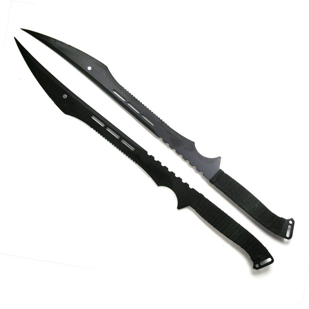 sw-33 (2)
