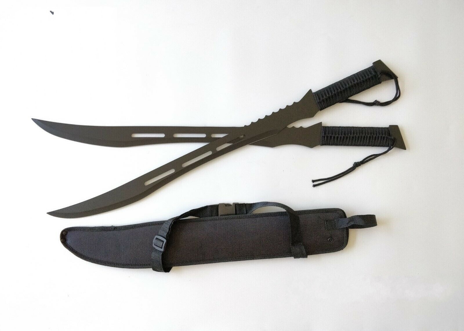 sw-33 (4)
