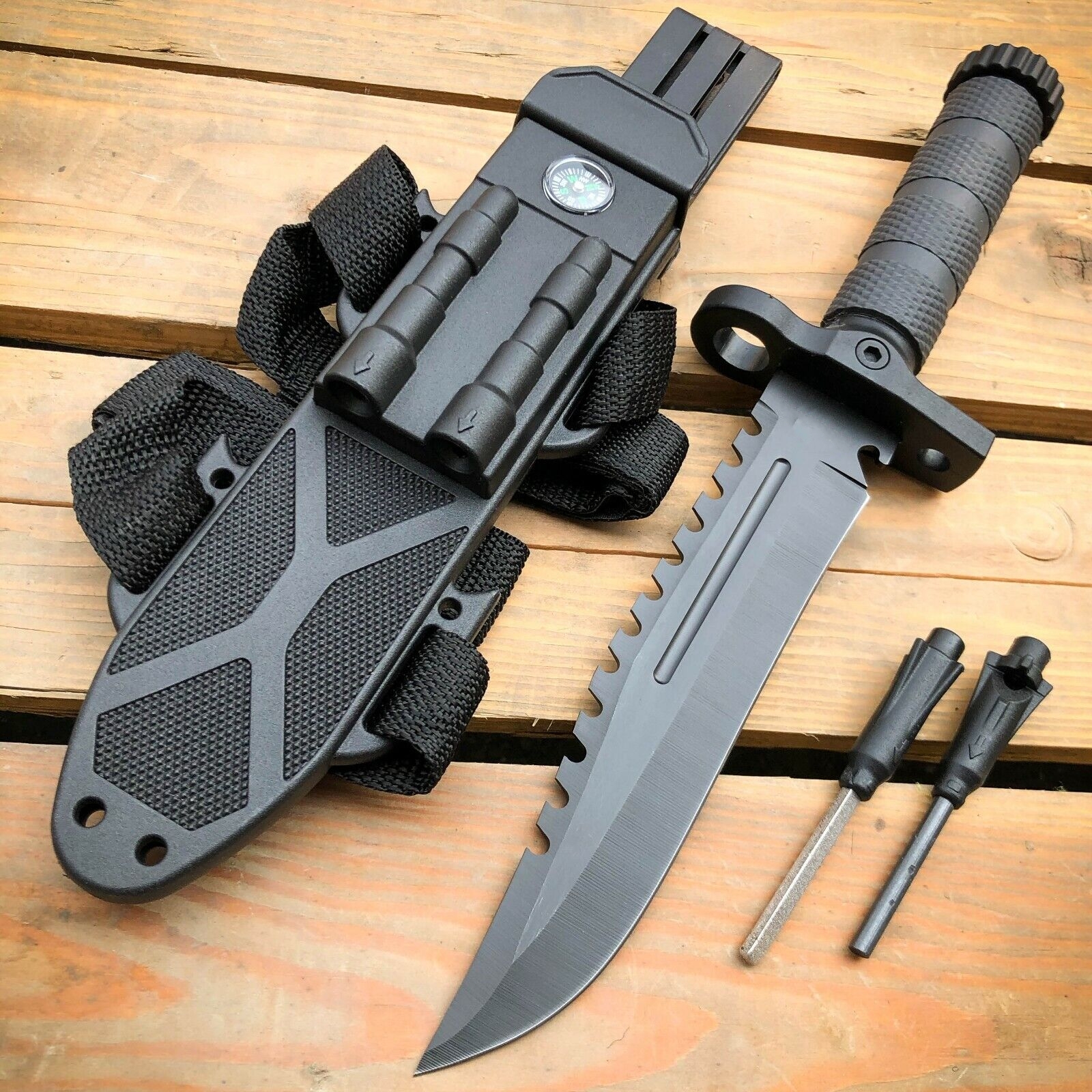 HTWM-77 (1)