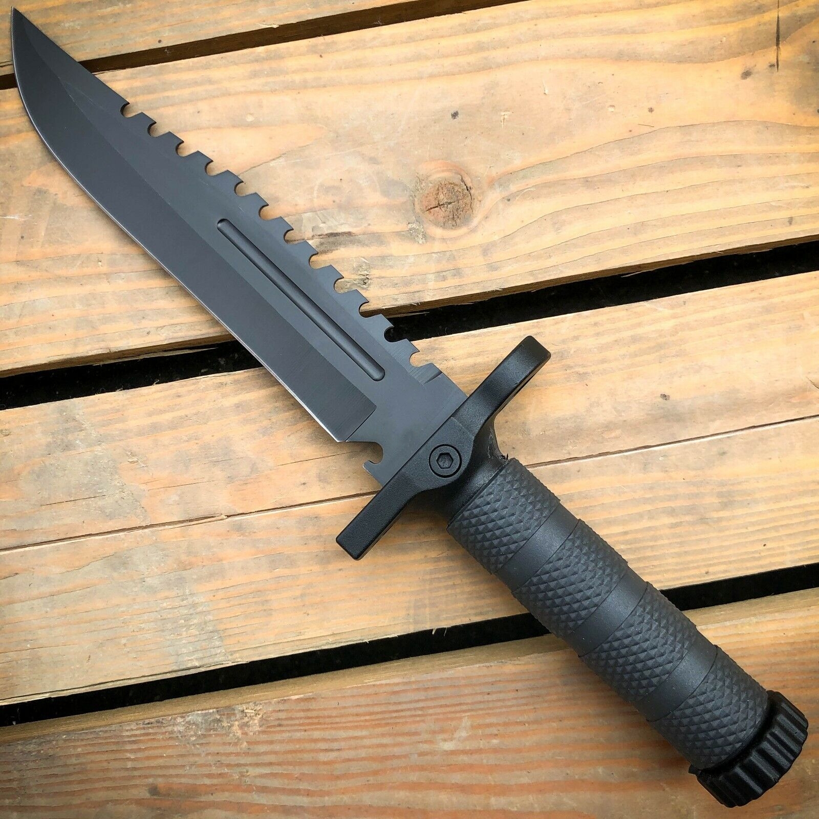 HTWM-77 (2)