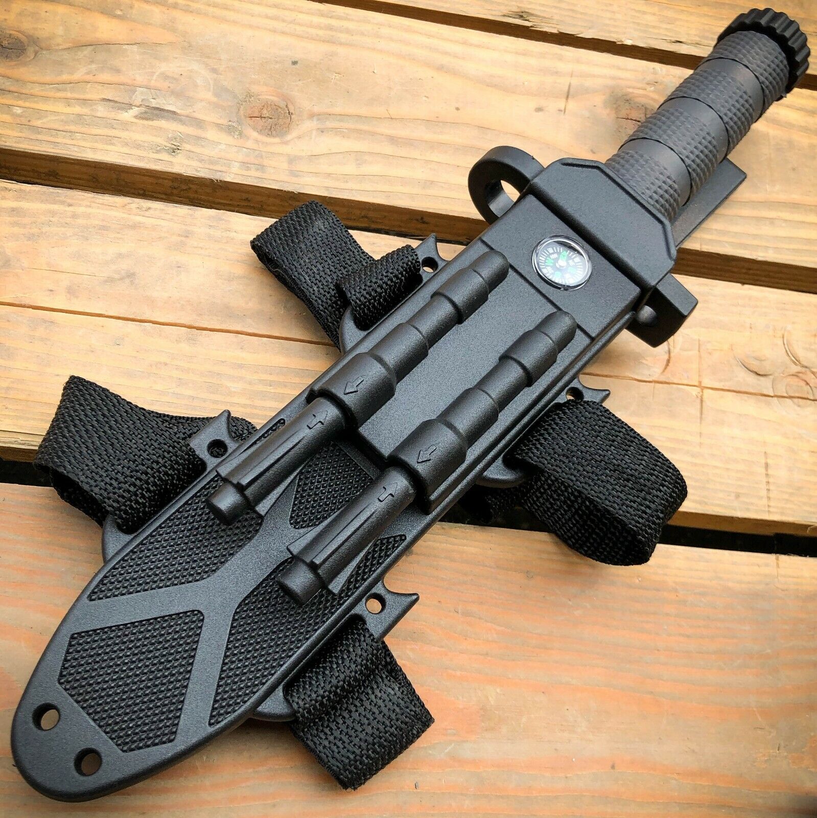 HTWM-77 (4)