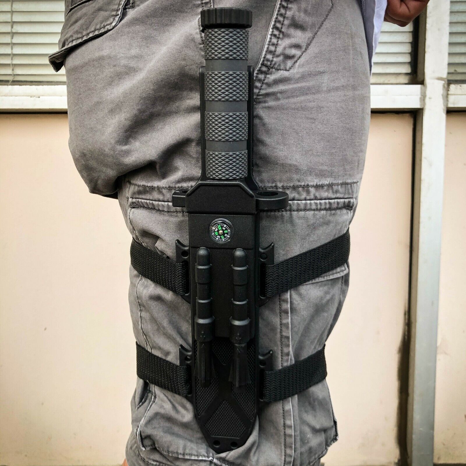 HTWM-77 (6)